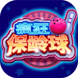 亚娱体育·(中国)官方网站