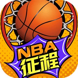 贝搏体育官方网站入口
