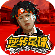爱游戏体育app官网