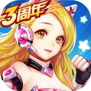 2015金沙娱场城官网