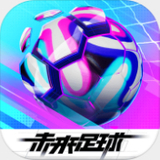 澳门bet356体育在线官网