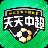 049tkcom澳图资料图库