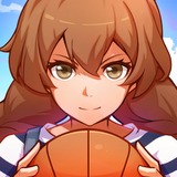 yaxin222登录亚星官网