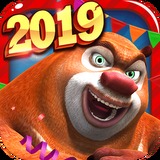28圈.ccmpc29官网版下载