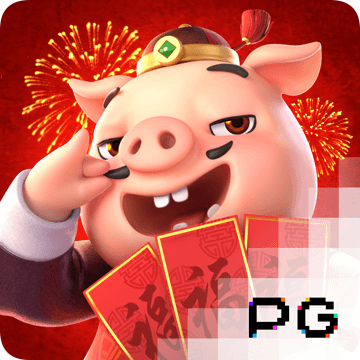 乐动app体育官方