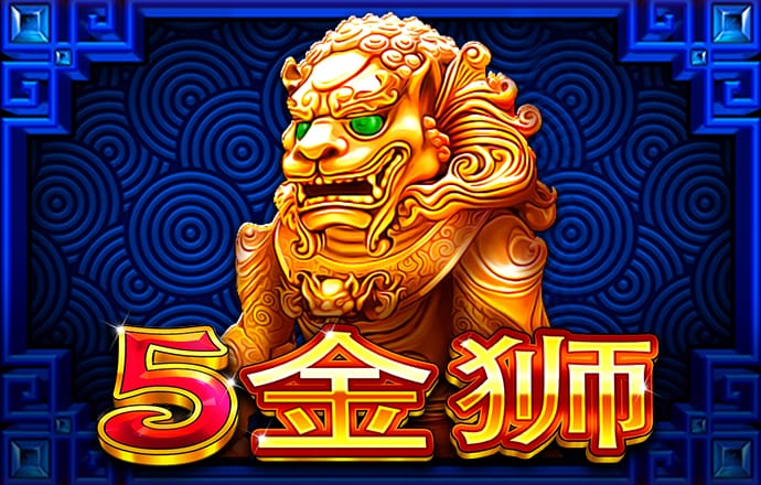 oety欧亿体育下载