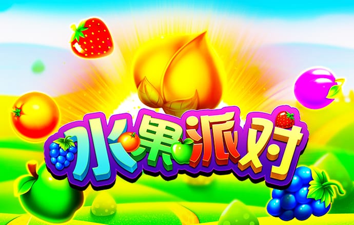 江南app体育下载官网