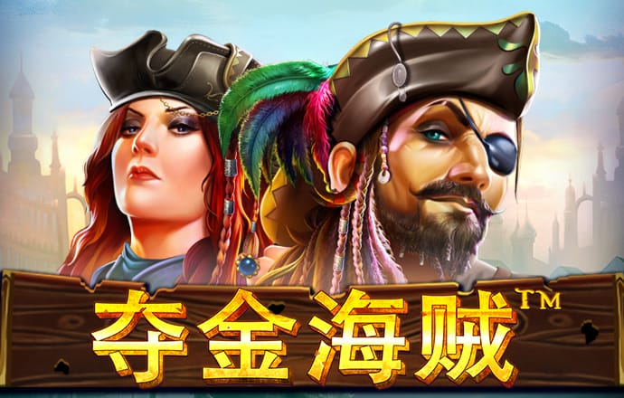 bck体育app官网