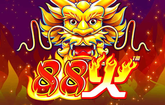 幸福宝APP软件站截图4