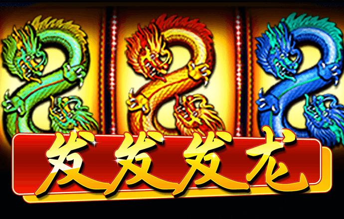 十大信誉网赌大全官方版