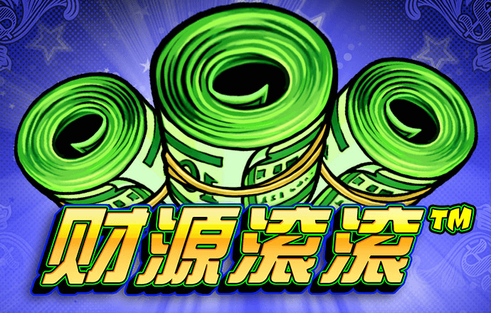 beat3651下载