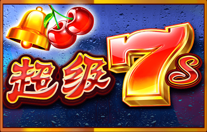 best365·官网
