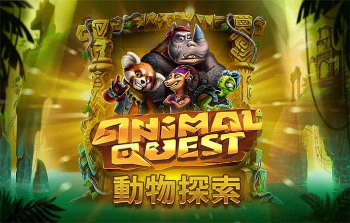 云开·全站apply体育官方平台APP