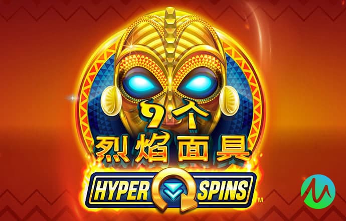 乐动全体育官网APP