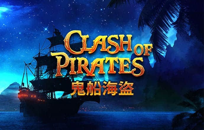 beat365网页版登录官网