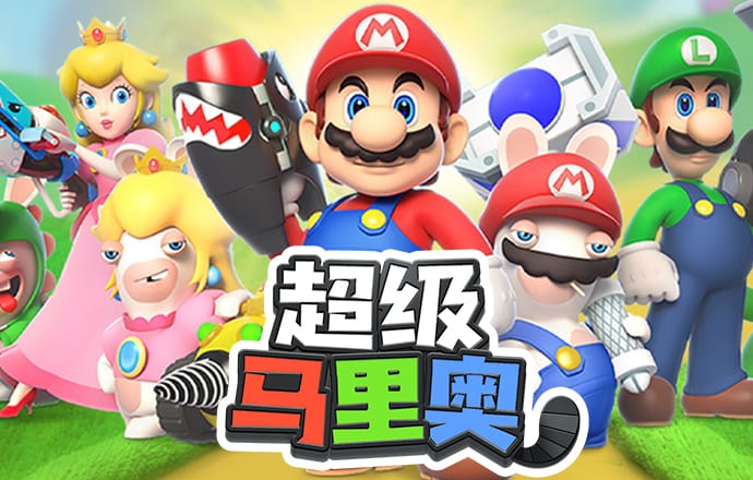 开元棋下载app官网
