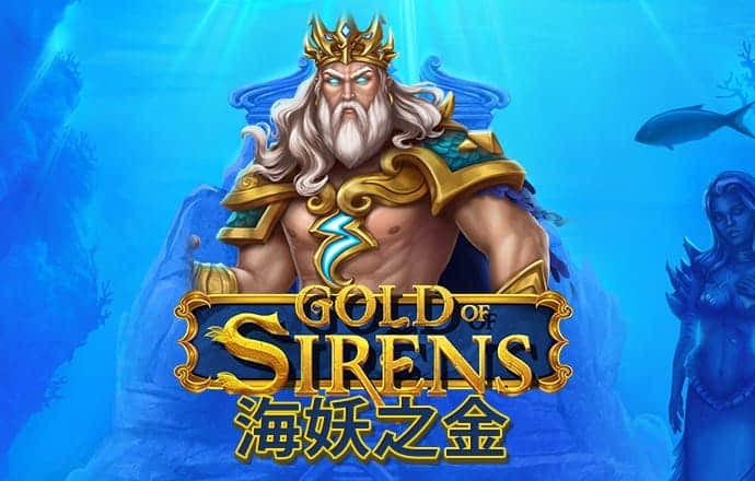 pc蛋蛋开奖结果预测官网