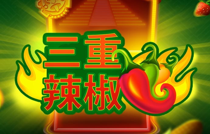 178体育app下载地址ios