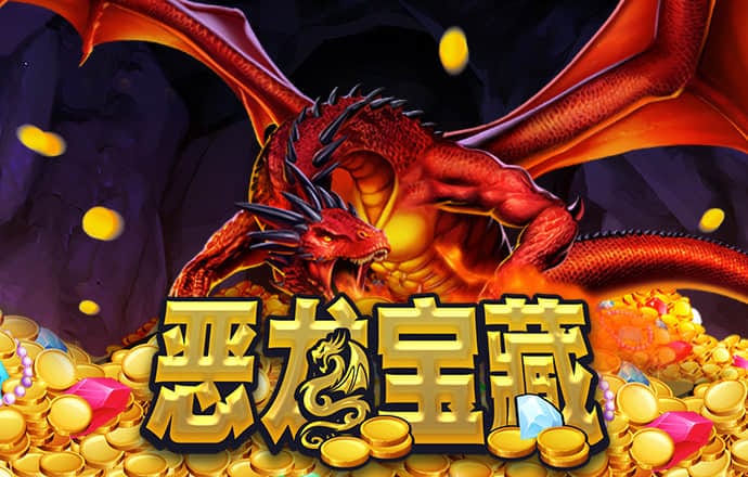 澳洲10开官网历史开奖结果