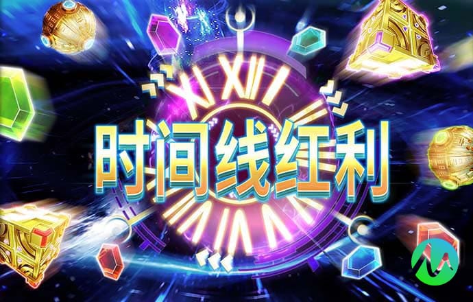 c7体育娱乐